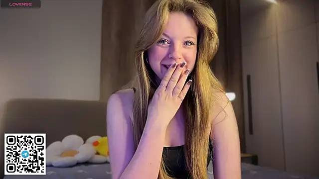 steffi meoww online show from 8, 6, 2026