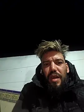 rabocop21 online show from 21, 12, 2025