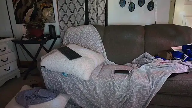 ThicciLake online show from 7, 2, 2026