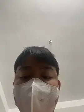 Snapshot of Movie8655 chatting on 11, 3, 2026 Movie8655 online show from 11, 3, 2026