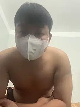 Snapshot of Movie8655 chatting on 12, 3, 2026 Movie8655 online show from 12, 3, 2026