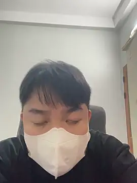 Snapshot of Movie8655 chatting on 13, 3, 2026 Movie8655 online show from 13, 3, 2026