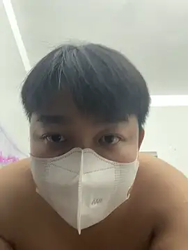 Snapshot of Movie8655 chatting on 25, 3, 2026 Movie8655 online show from 25, 3, 2026