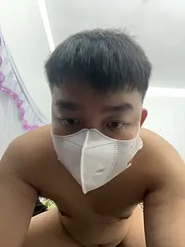 Snapshot of Movie8655 chatting on 3, 4, 2026 Movie8655 online show from 3, 4, 2026