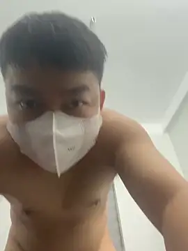 Snapshot of Movie8655 chatting on 8, 4, 2026 Movie8655 online show from 8, 4, 2026