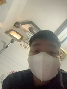 Snapshot of Movie8655 chatting on 9, 4, 2026 Movie8655 online show from 9, 4, 2026