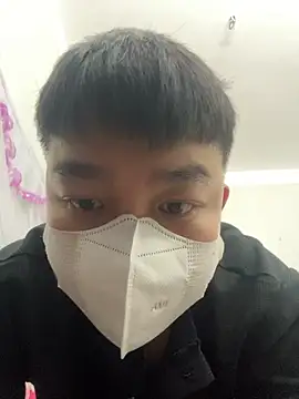 Snapshot of Movie8655 chatting on 9, 4, 2026 Movie8655 online show from 9, 4, 2026