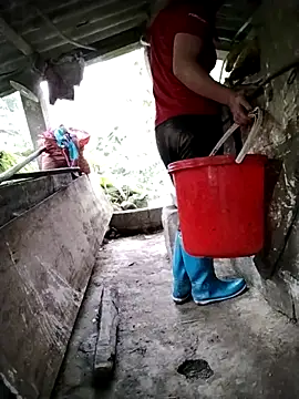 galaxy898 online show from 17, 3, 2026