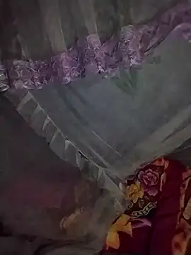 galaxy898 online show from 12, 4, 2026