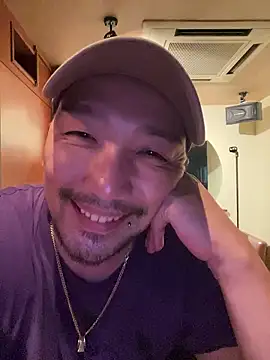 Snapshot of kokutenchan chatting on 21, 5, 2026 kokutenchan online show from 21, 5, 2026