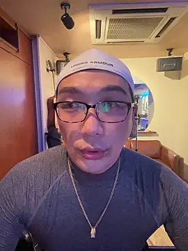 Snapshot of kokutenchan chatting on 11, 6, 2026 kokutenchan online show from 11, 6, 2026