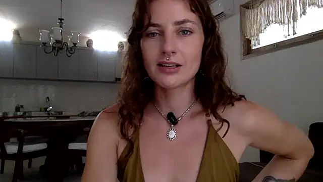 miamiamuse online show from 9, 1, 2026