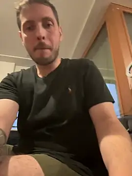 amateurslave online show from 1, 2, 2026