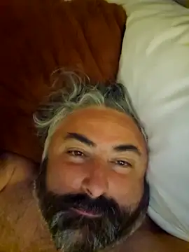 MacGuyver20 online show from 21, 12, 2025