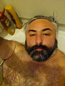 MacGuyver20 online show from 13, 1, 2026