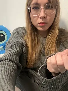 Lilpiks online show from 17, 1, 2026