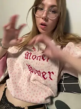 Lilpiks online show from 1, 2, 2026