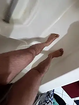 sexyandhot69 online show from 14, 2, 2026