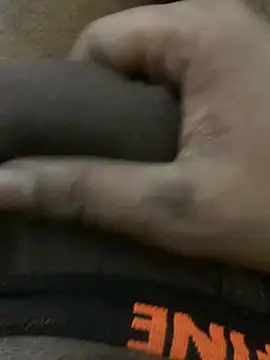 Rahulkumaro1 online show from 9, 2, 2026