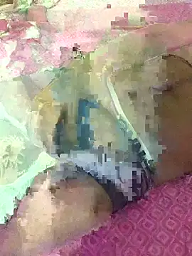 Snapshot of Rahulkumaro1 chatting on 5, 4, 2026 Rahulkumaro1 online show from 5, 4, 2026