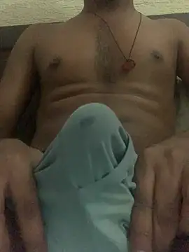 Snapshot of Rahulkumaro1 chatting on 17, 4, 2026 Rahulkumaro1 online show from 17, 4, 2026