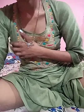 Snapshot of Desipari_777 chatting on 30, 6, 2026 Desipari 777 online show from 30, 6, 2026