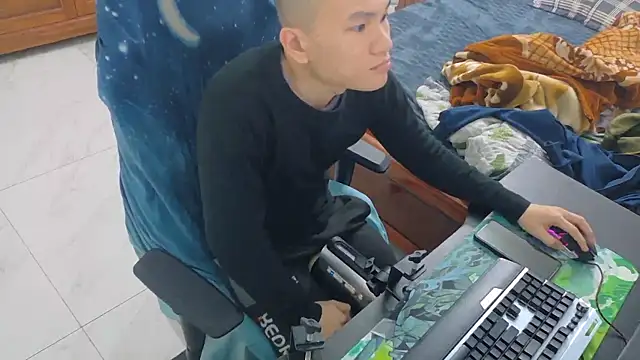 Snapshot of -_kur_- chatting on 9, 1, 2026 - kur - online show from 9, 1, 2026