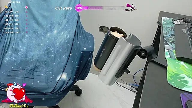 Snapshot of -_kur_- chatting on 3, 2, 2026 - kur - online show from 3, 2, 2026