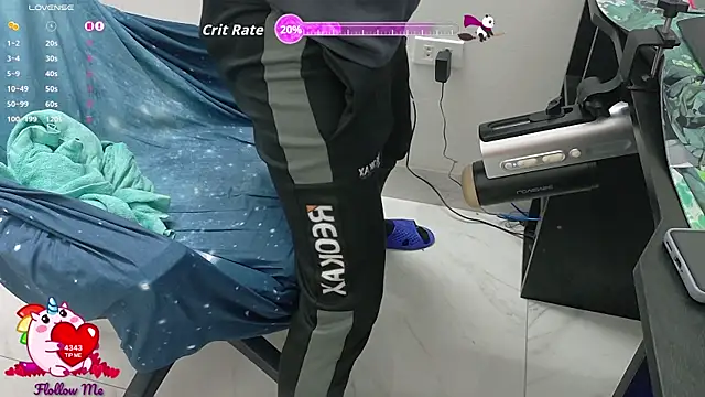 Snapshot of -_kur_- chatting on 14, 2, 2026 - kur - online show from 14, 2, 2026