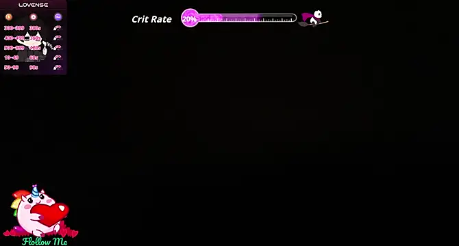 Snapshot of -_kur_- chatting on 8, 3, 2026 - kur - online show from 8, 3, 2026