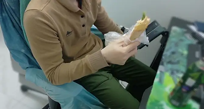 Snapshot of -_kur_- chatting on 9, 3, 2026 - kur - online show from 9, 3, 2026