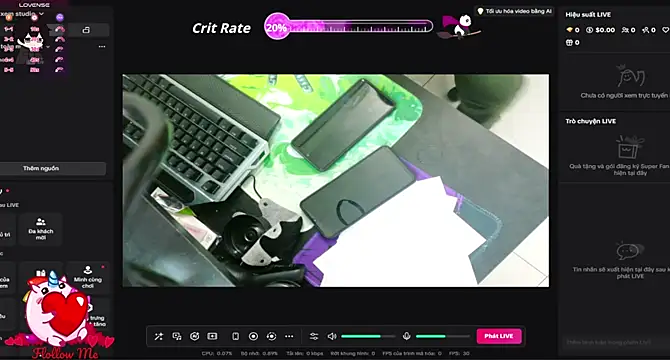 Snapshot of -_kur_- chatting on 16, 3, 2026 - kur - online show from 16, 3, 2026