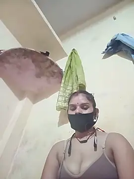 Krishna pal online show from 21, 6, 2026