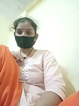 Krishna pal online show from 4, 7, 2026