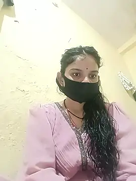Krishna pal online show from 5, 7, 2026