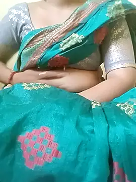 Snapshot of suman_bhabhi001 chatting on 22, 12, 2025 suman bhabhi001 online show from 22, 12, 2025