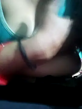 Snapshot of suman_bhabhi001 chatting on 18, 2, 2026 suman bhabhi001 online show from 18, 2, 2026