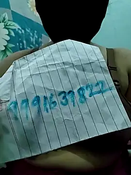 suman bhabhi001 online show from 25, 4, 2026