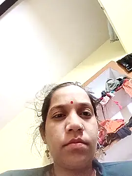 Karishma singh online show from 7, 2, 2026