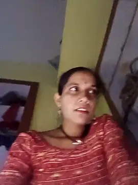 Karishma singh online show from 13, 2, 2026