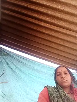 Karishma singh online show from 16, 3, 2026