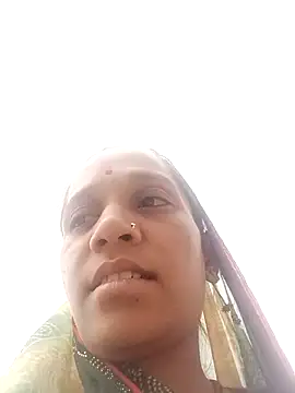 Karishma singh online show from 23, 3, 2026