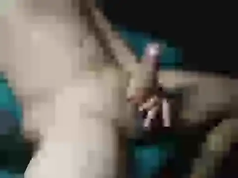 Snapshot of Chavivito chatting on 20, 2, 2026 Chavivito online show from 20, 2, 2026