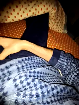 marcos gmz online show from 14, 2, 2026