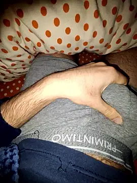 marcos gmz online show from 17, 2, 2026