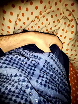 marcos gmz online show from 2, 4, 2026