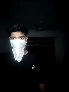 Snapshot of xrealcam699 chatting on 17, 1, 2026 xrealcam699 online show from 17, 1, 2026