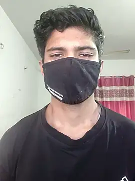 Snapshot of xrealcam699 chatting on 18, 1, 2026 xrealcam699 online show from 18, 1, 2026