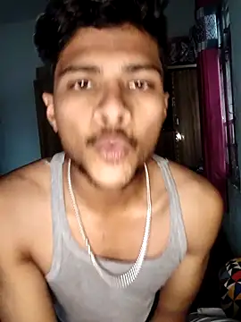 xrealcam699 online show from 26, 3, 2026