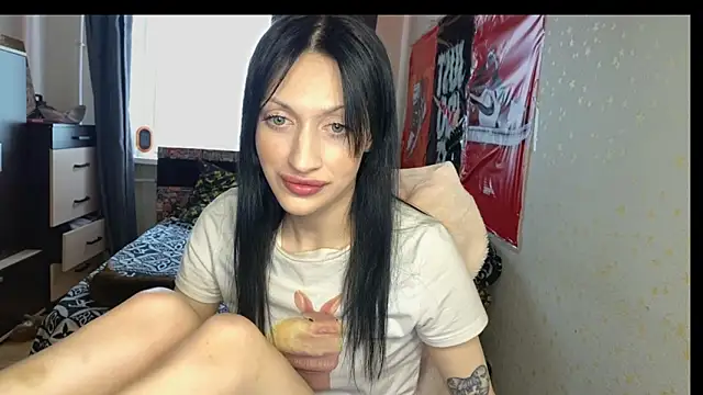 Snapshot of Amalia_Draki chatting on 2, 3, 2026 Amalia Draki online show from 2, 3, 2026